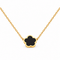 I'm Lucky Necklace