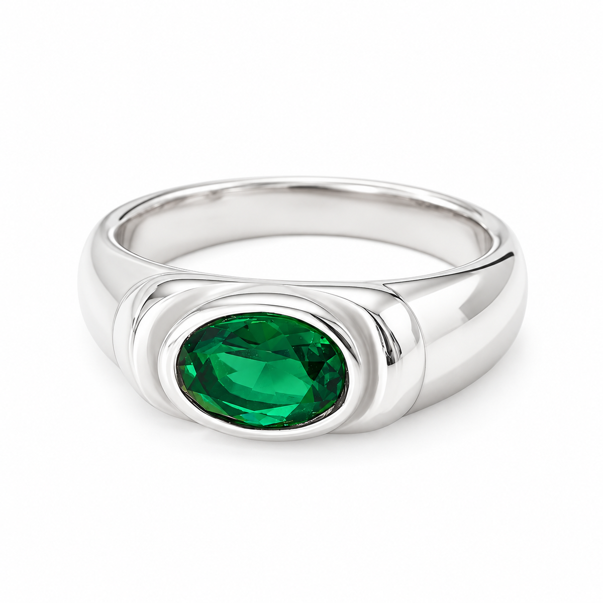 Darling Ring