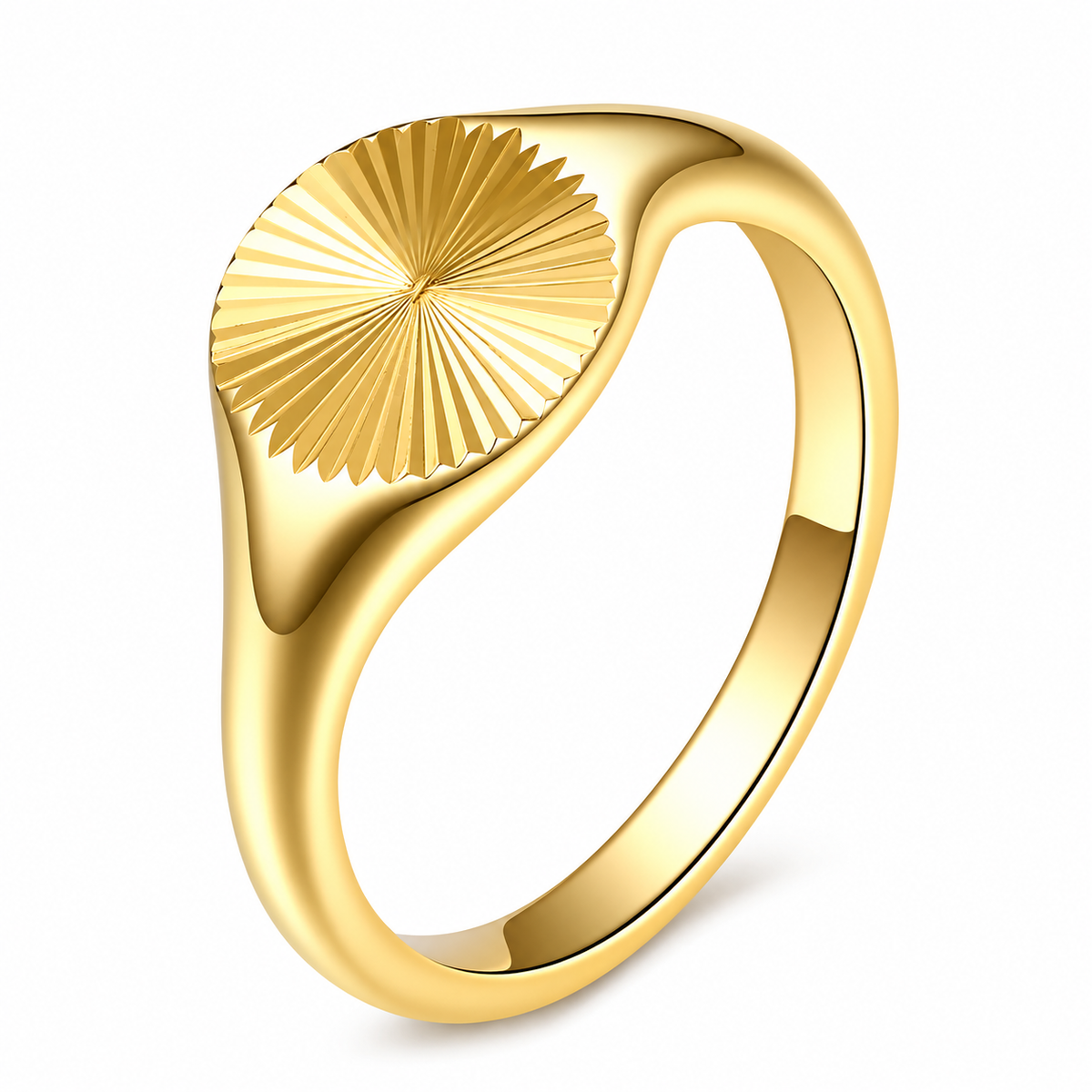 Helios Ring