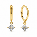 Charmed Earrings