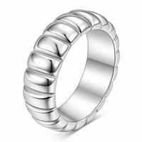Barcelona Ring