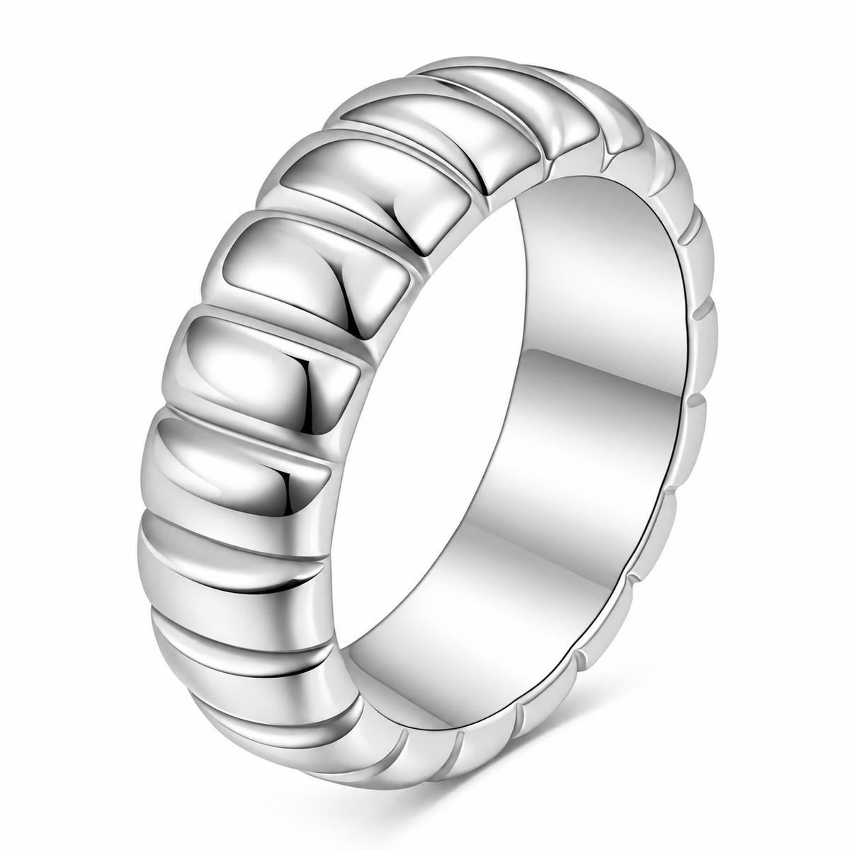 Barcelona Ring