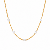 Maui Necklace