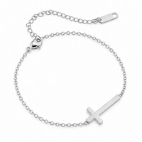Sangu Miu Bracelet