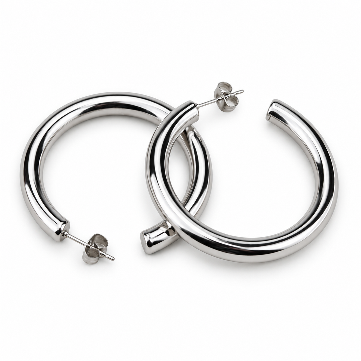 Amalfi Hoops