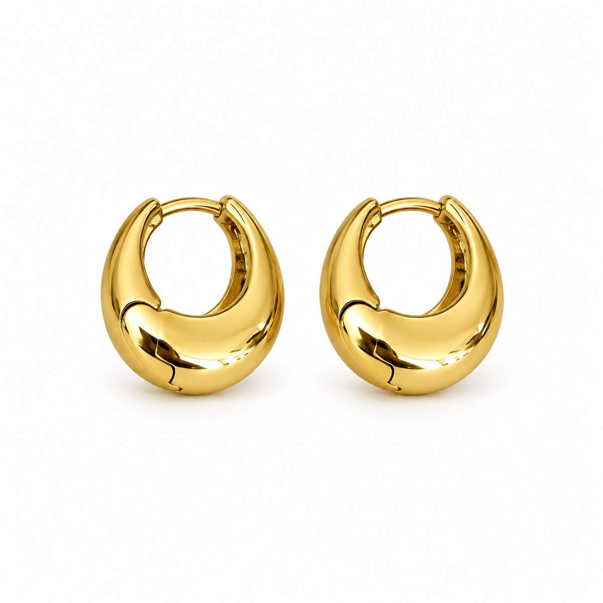 Brandy Earrings
