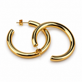 Amalfi Hoops
