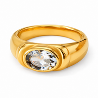Darling Ring