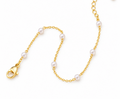 Lover Girl Bracelet