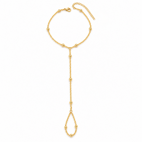 Corfu Hand Chain