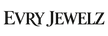 Evry Jewelz - Home