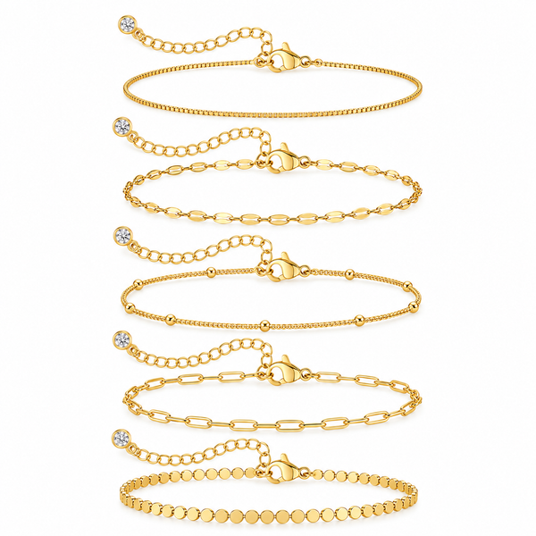 Jewelry Sets