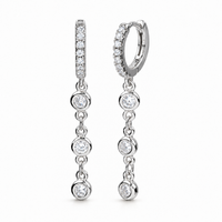 Sweet Thing Earrings