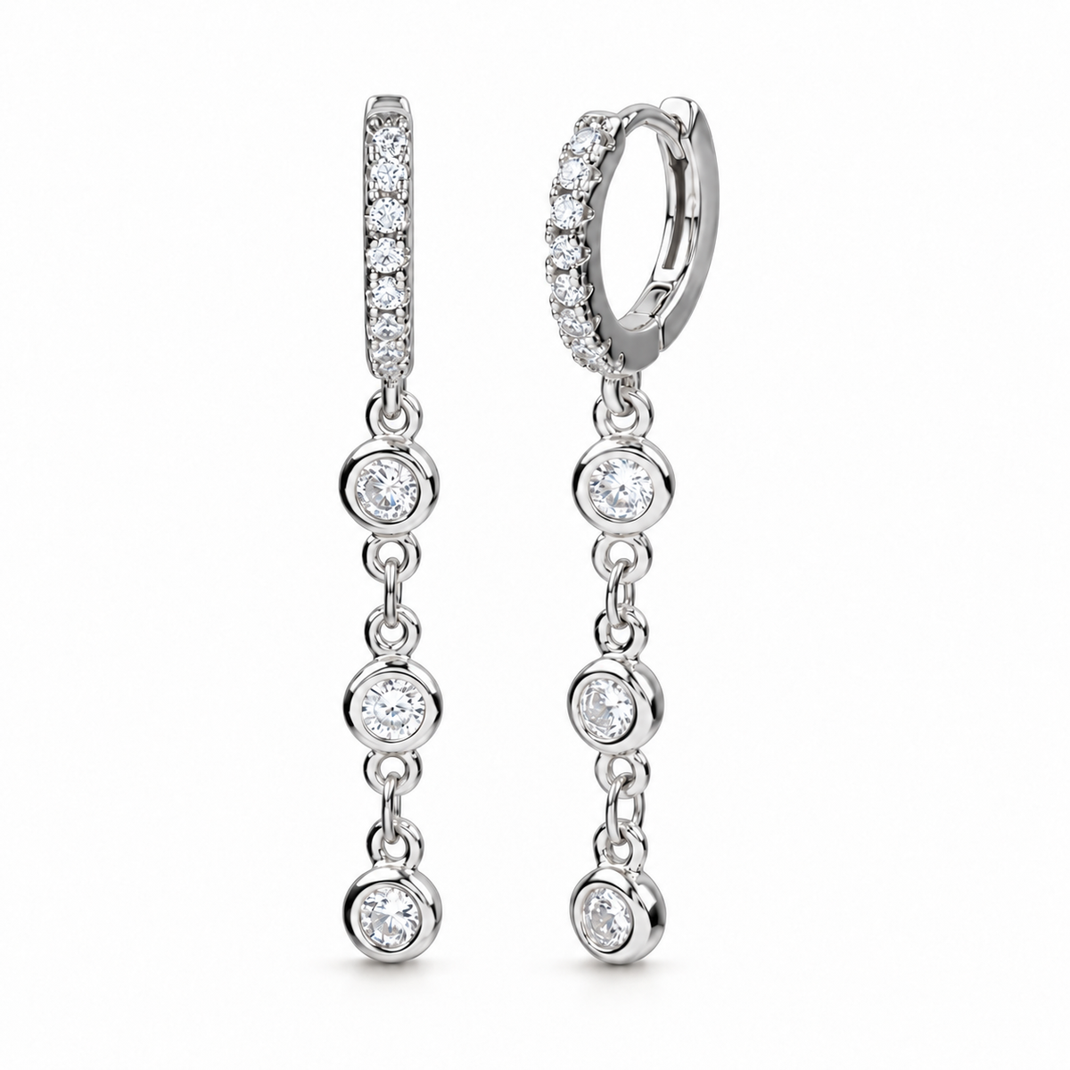 Sweet Thing Earrings
