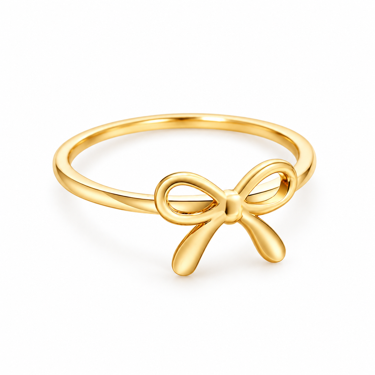 For the Girls Ring