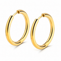 Taylor Hoops