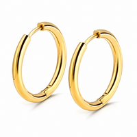 Taylor Hoops