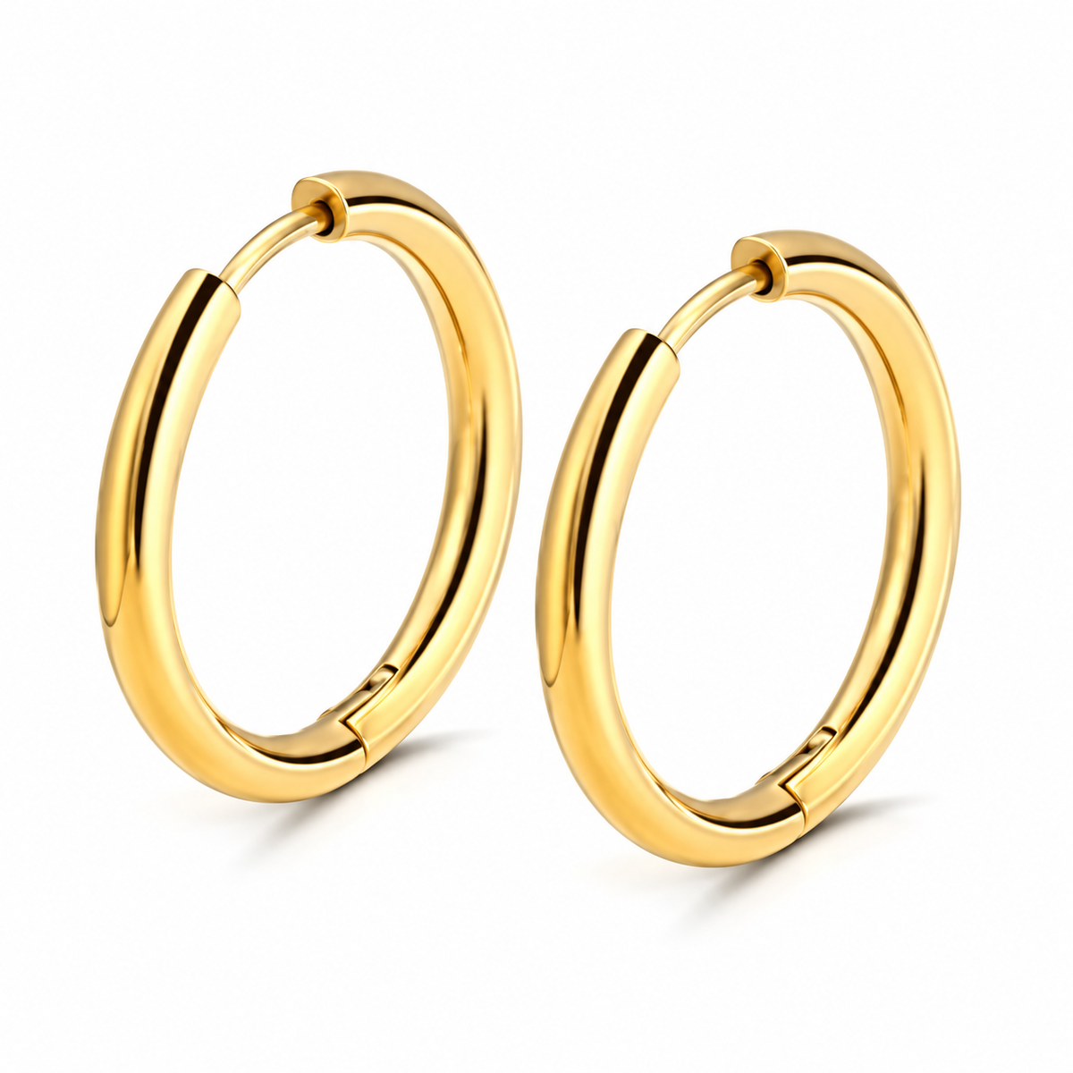 Taylor Hoops