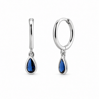 Sweetie Earrings