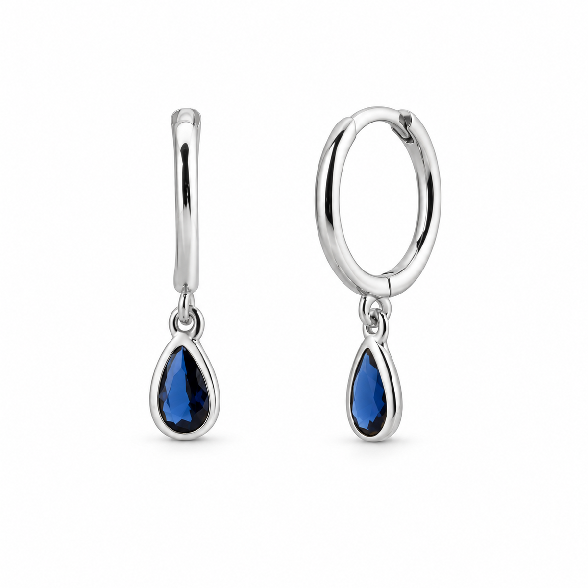 Sweetie Earrings
