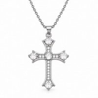 Hope Necklace