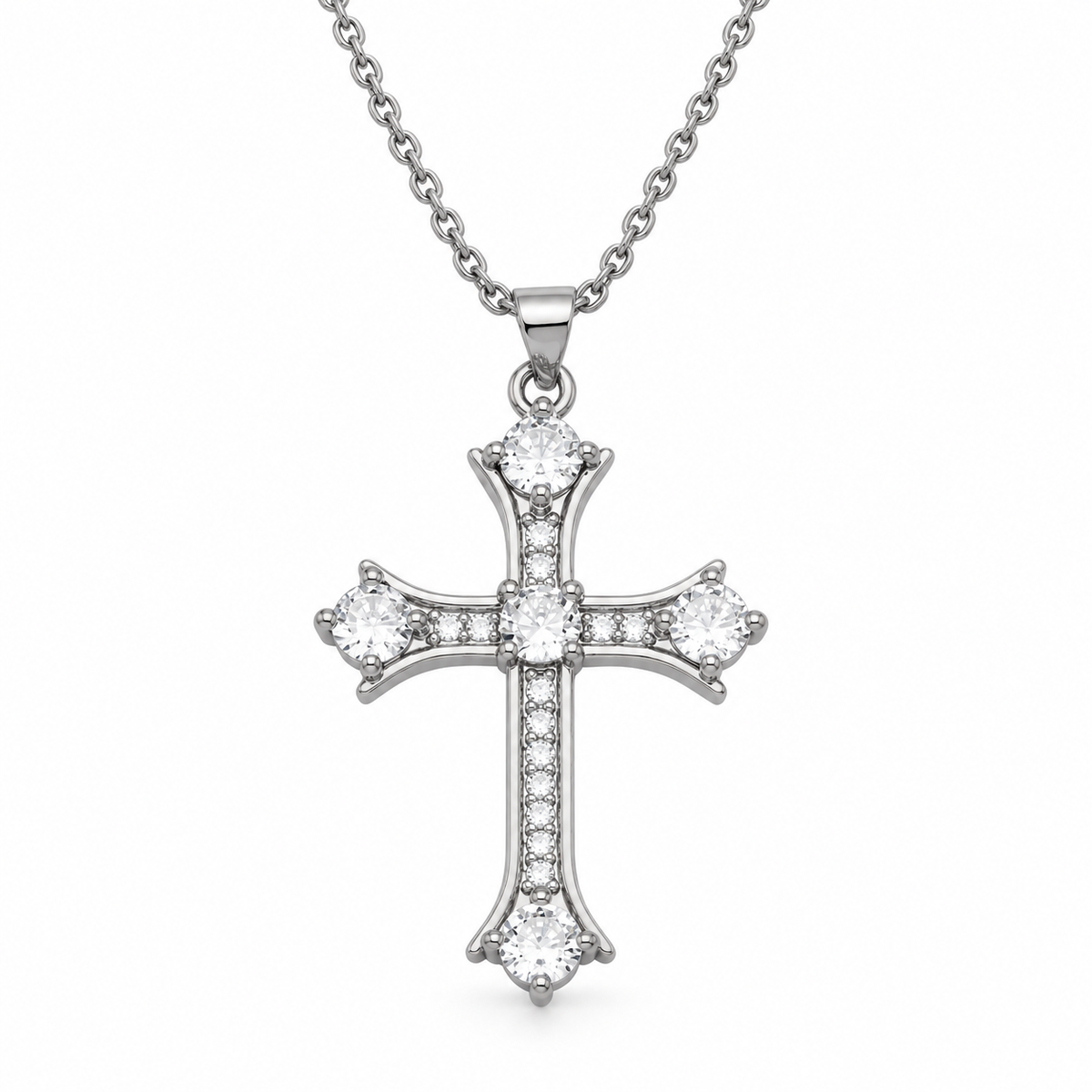 Hope Necklace
