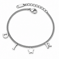 Dior Bracelet