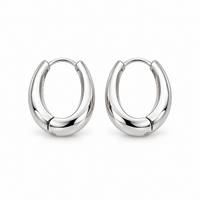 Brandy Earrings