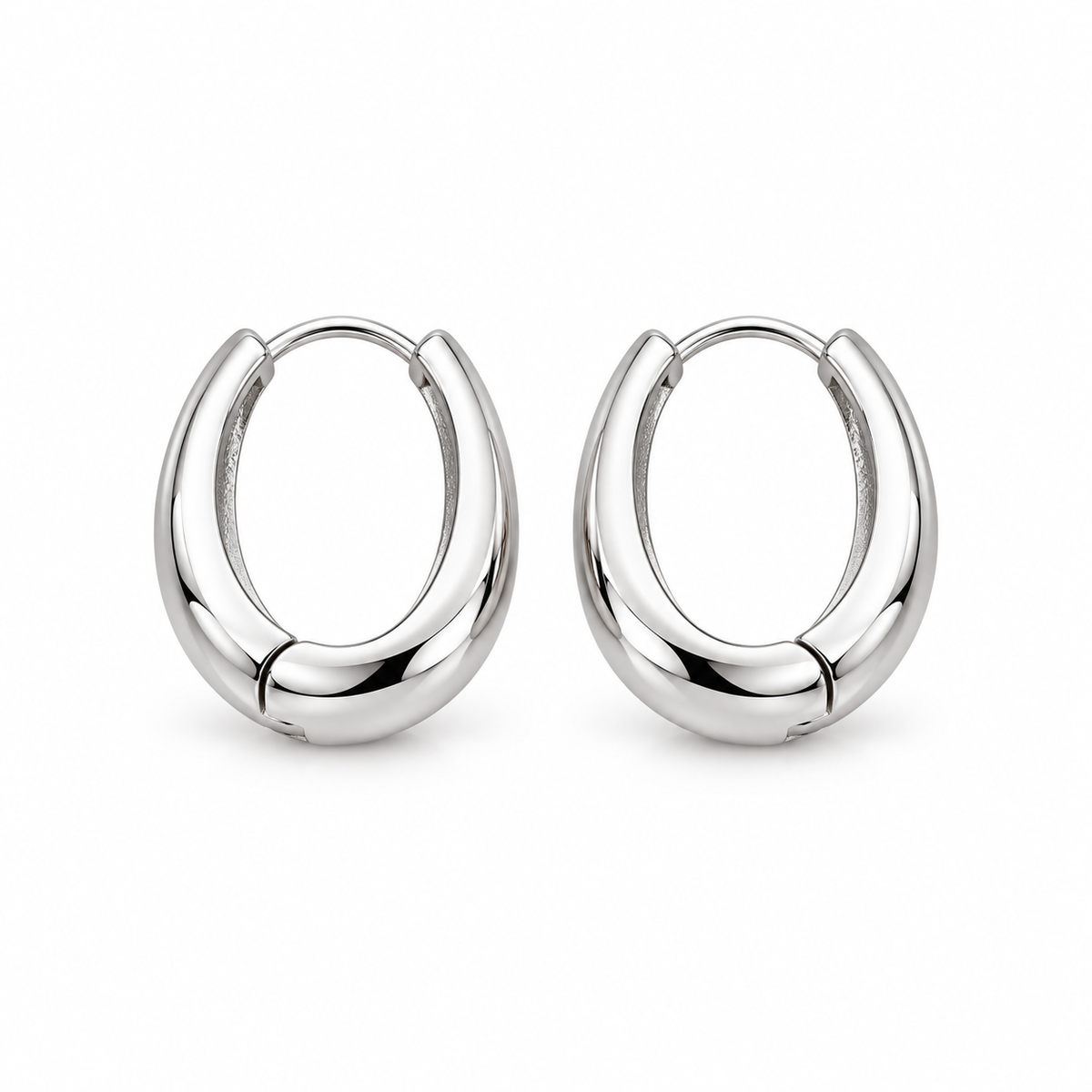 Brandy Earrings