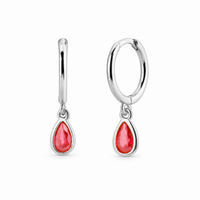 Sweetie Earrings