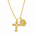 Grace Necklace