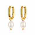 Coastal Girl Earrings