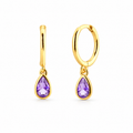 Sweetie Earrings