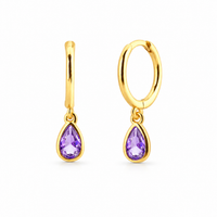 Sweetie Earrings