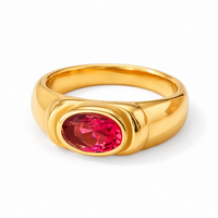Darling Ring