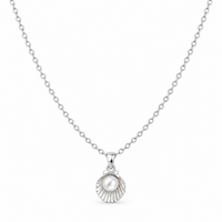 Meribella Necklace 2.0