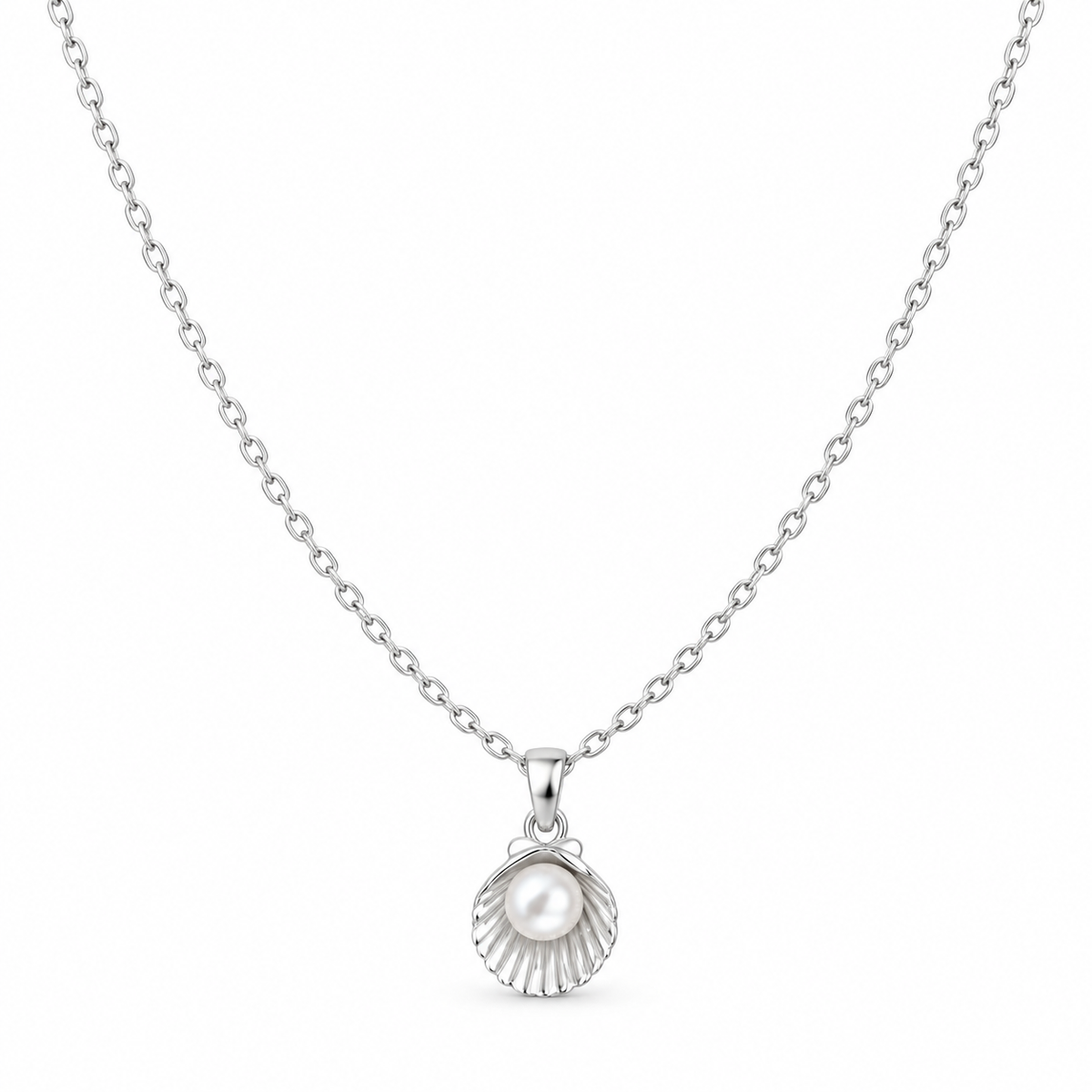 Meribella Necklace 2.0