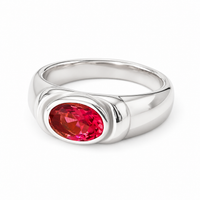 Darling Ring