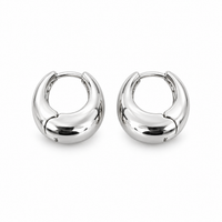 Brandy Earrings