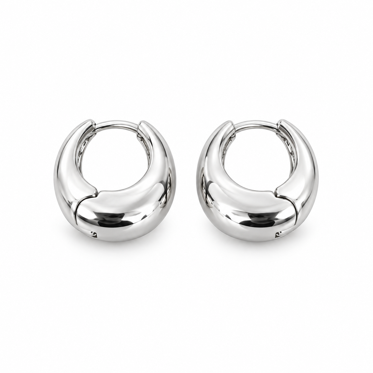 Brandy Earrings