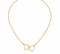 Eternal Connection Necklace