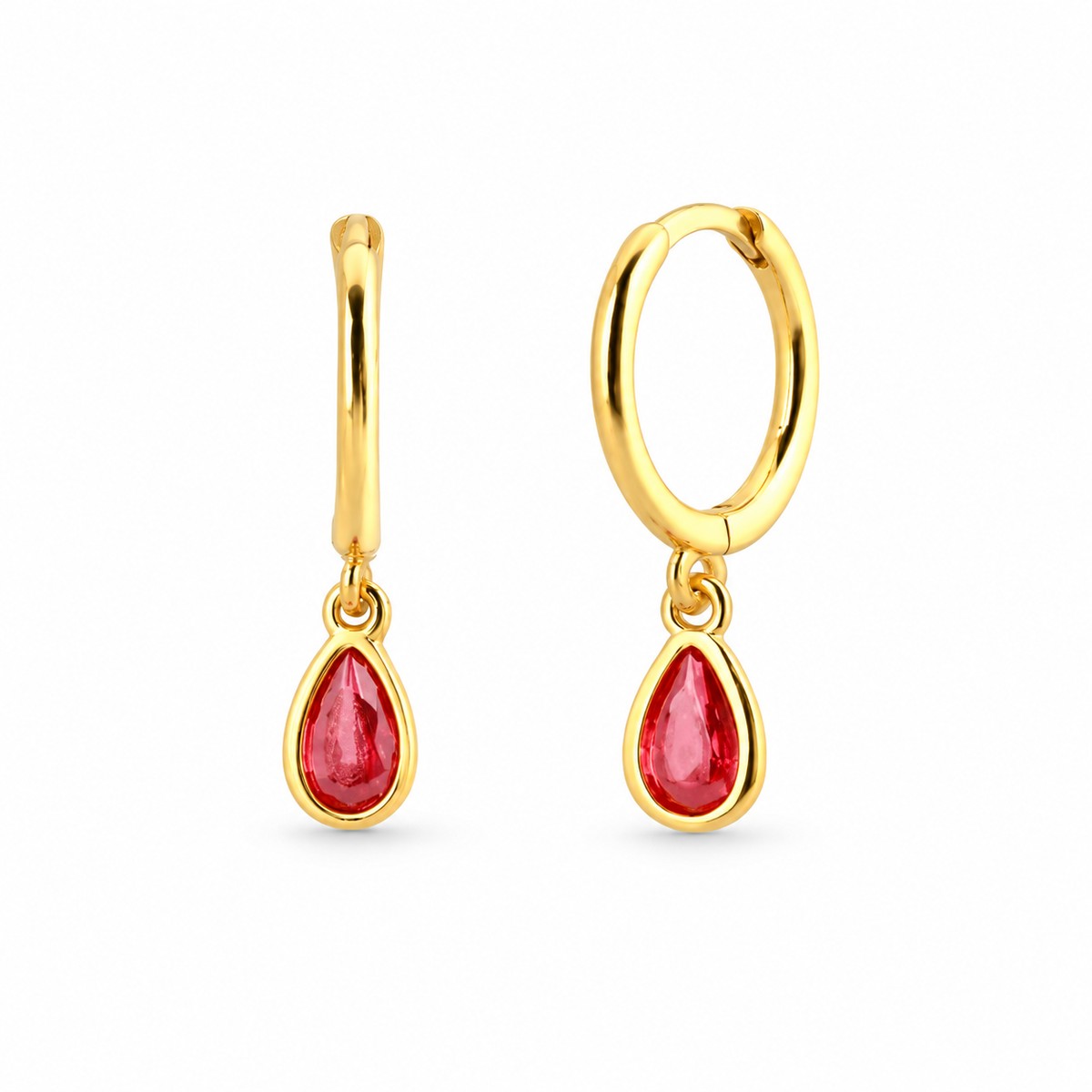 Sweetie Earrings
