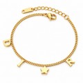 Dior Bracelet