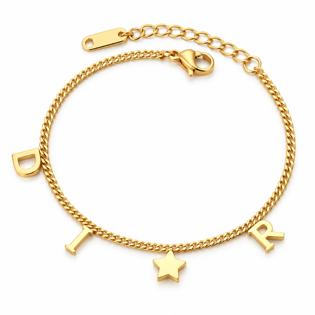 Dior Bracelet