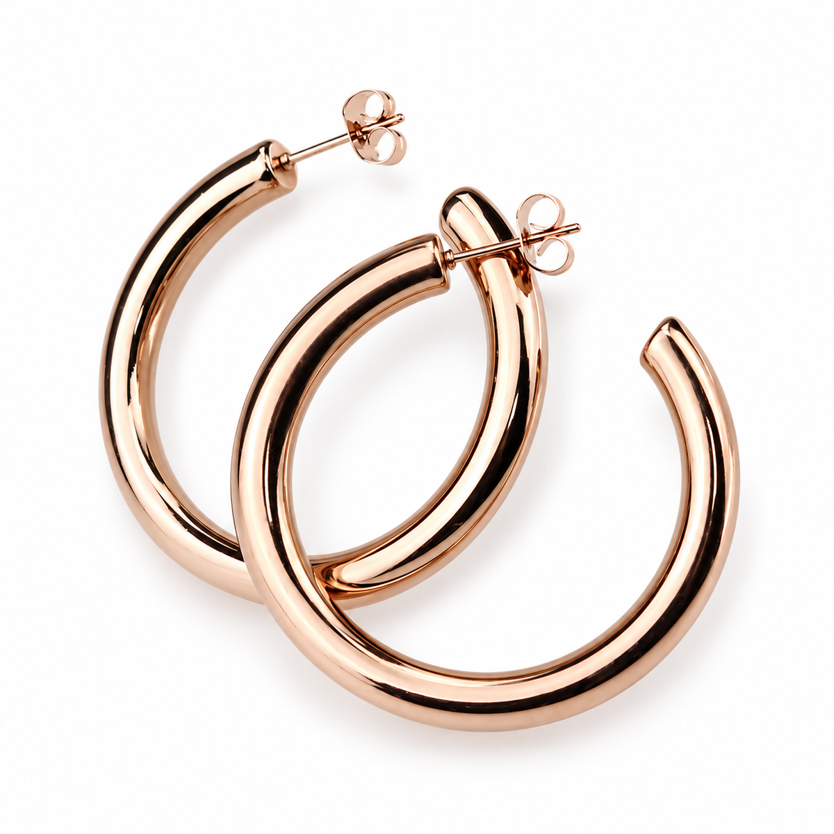 Amalfi Hoops