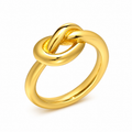 Knot Ring