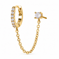 Tempted Earrings