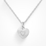 Endless Love Necklace