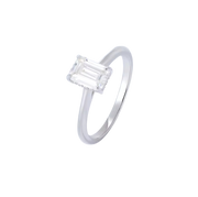 Irresistible Ring