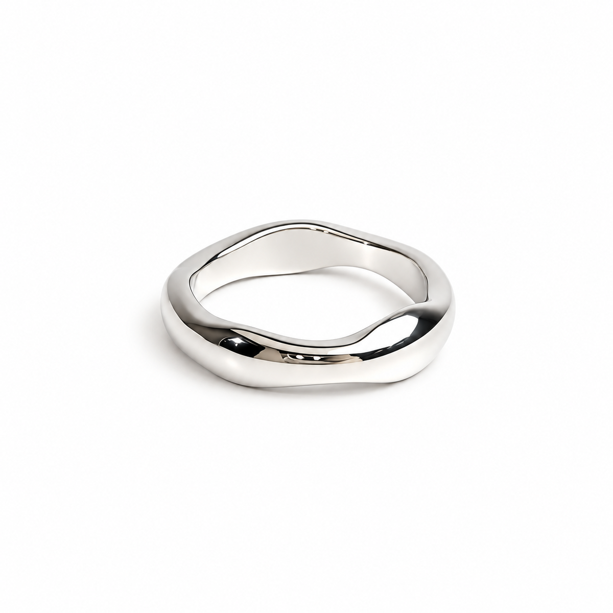 Lisbon Ring